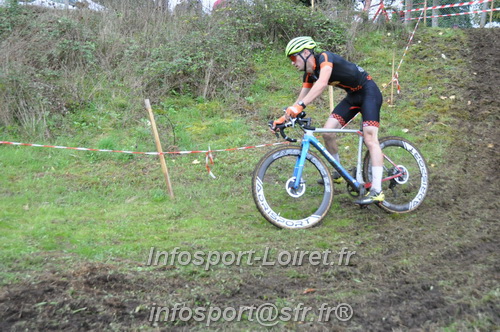 Poilly Cyclocross2021/CycloPoilly2021_0912.JPG